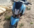 Лифан Другая, объемом двигателя 0.25 л и пробегом 0 тыс. км за 1339 $, фото 9 на Automoto.ua
