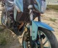 Лифан Другая, объемом двигателя 0.25 л и пробегом 0 тыс. км за 1339 $, фото 7 на Automoto.ua