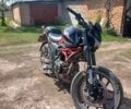 Лифан Другая, объемом двигателя 0.2 л и пробегом 0 тыс. км за 1085 $, фото 2 на Automoto.ua