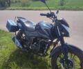Ліфан Інша, об'ємом двигуна 0.2 л та пробігом 0 тис. км за 1350 $, фото 2 на Automoto.ua