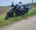 Ліфан Інша, об'ємом двигуна 0.2 л та пробігом 0 тис. км за 1350 $, фото 6 на Automoto.ua