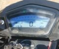 Лифан Другая, объемом двигателя 0.2 л и пробегом 0 тыс. км за 1085 $, фото 1 на Automoto.ua