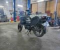 Лифан Другая, объемом двигателя 0.2 л и пробегом 0 тыс. км за 1800 $, фото 4 на Automoto.ua
