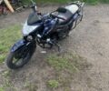 Лифан Другая, объемом двигателя 0.2 л и пробегом 0 тыс. км за 1000 $, фото 2 на Automoto.ua