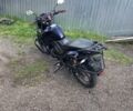 Лифан Другая, объемом двигателя 0.2 л и пробегом 0 тыс. км за 1000 $, фото 4 на Automoto.ua