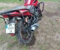 Лифан Другая, объемом двигателя 0.18 л и пробегом 0 тыс. км за 1062 $, фото 3 на Automoto.ua