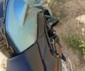 Лифан Другая, объемом двигателя 0.25 л и пробегом 0 тыс. км за 1339 $, фото 4 на Automoto.ua