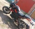 Лифан Другая, объемом двигателя 0.2 л и пробегом 0 тыс. км за 1085 $, фото 3 на Automoto.ua
