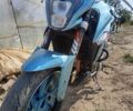 Лифан Другая, объемом двигателя 0.25 л и пробегом 0 тыс. км за 1339 $, фото 1 на Automoto.ua