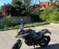 Лифан Другая, объемом двигателя 10.85 л и пробегом 0 тыс. км за 1750 $, фото 1 на Automoto.ua