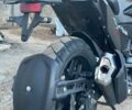Лифан Другая, объемом двигателя 10.85 л и пробегом 0 тыс. км за 1750 $, фото 12 на Automoto.ua