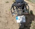Лифан Другая, объемом двигателя 0.25 л и пробегом 0 тыс. км за 1339 $, фото 6 на Automoto.ua