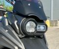 Лифан Другая, объемом двигателя 10.85 л и пробегом 0 тыс. км за 1750 $, фото 2 на Automoto.ua