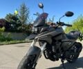 Лифан Другая, объемом двигателя 10.85 л и пробегом 0 тыс. км за 1750 $, фото 1 на Automoto.ua