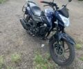 Лифан Другая, объемом двигателя 0.2 л и пробегом 0 тыс. км за 1000 $, фото 1 на Automoto.ua