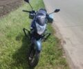 Ліфан Інша, об'ємом двигуна 0.2 л та пробігом 0 тис. км за 1350 $, фото 3 на Automoto.ua