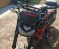 Лифан Другая, объемом двигателя 0.2 л и пробегом 0 тыс. км за 1085 $, фото 4 на Automoto.ua