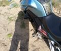 Лифан Другая, объемом двигателя 0.25 л и пробегом 0 тыс. км за 1339 $, фото 12 на Automoto.ua