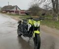 Лифан Другая, объемом двигателя 0.2 л и пробегом 0 тыс. км за 1713 $, фото 1 на Automoto.ua