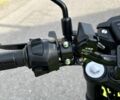 Ліфан Інша, об'ємом двигуна 0.2 л та пробігом 0 тис. км за 1500 $, фото 20 на Automoto.ua