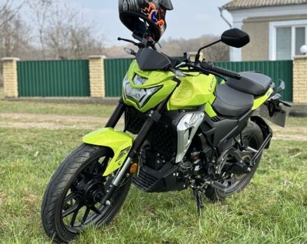 Лифан Другая, объемом двигателя 0.2 л и пробегом 0 тыс. км за 1713 $, фото 2 на Automoto.ua