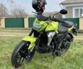 Лифан Другая, объемом двигателя 0.2 л и пробегом 0 тыс. км за 1713 $, фото 2 на Automoto.ua