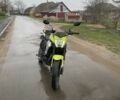 Лифан Другая, объемом двигателя 0.2 л и пробегом 0 тыс. км за 1713 $, фото 1 на Automoto.ua