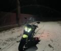 Лифан Другая, объемом двигателя 0.2 л и пробегом 0 тыс. км за 1713 $, фото 3 на Automoto.ua