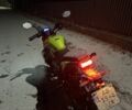 Лифан Другая, объемом двигателя 0.2 л и пробегом 0 тыс. км за 1713 $, фото 4 на Automoto.ua