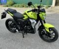 Ліфан Інша, об'ємом двигуна 0.2 л та пробігом 0 тис. км за 1500 $, фото 16 на Automoto.ua