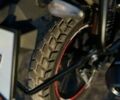 Ліфан Інша, об'ємом двигуна 0.2 л та пробігом 0 тис. км за 1200 $, фото 14 на Automoto.ua