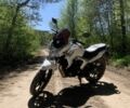 Ліфан Інша, об'ємом двигуна 0.2 л та пробігом 0 тис. км за 1500 $, фото 6 на Automoto.ua