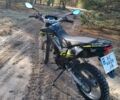 Лифан Другая, объемом двигателя 0.25 л и пробегом 0 тыс. км за 1700 $, фото 6 на Automoto.ua