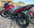 Ліфан Інша, об'ємом двигуна 0.18 л та пробігом 0 тис. км за 1400 $, фото 2 на Automoto.ua