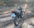 Лифан Другая, объемом двигателя 0.25 л и пробегом 0 тыс. км за 1700 $, фото 5 на Automoto.ua