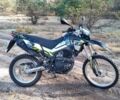 Лифан Другая, объемом двигателя 0.25 л и пробегом 0 тыс. км за 1700 $, фото 7 на Automoto.ua