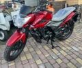 Ліфан Інша, об'ємом двигуна 0.18 л та пробігом 0 тис. км за 1400 $, фото 1 на Automoto.ua