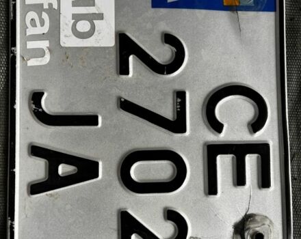 Ліфан Інша, об'ємом двигуна 22 л та пробігом 0 тис. км за 1521 $, фото 11 на Automoto.ua