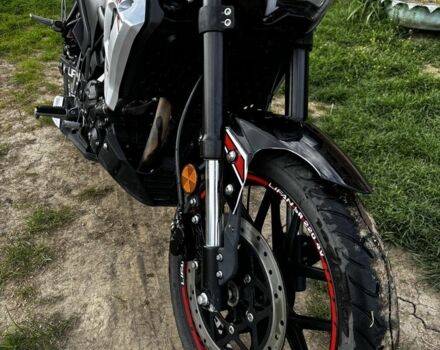 Ліфан Інша, об'ємом двигуна 22 л та пробігом 0 тис. км за 1521 $, фото 6 на Automoto.ua