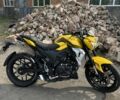 Лифан Другая, объемом двигателя 0.22 л и пробегом 0 тыс. км за 1650 $, фото 1 на Automoto.ua