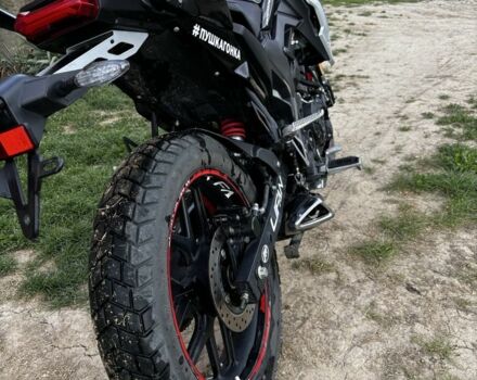 Ліфан Інша, об'ємом двигуна 22 л та пробігом 0 тис. км за 1521 $, фото 3 на Automoto.ua