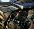 Ліфан Інша, об'ємом двигуна 0.2 л та пробігом 0 тис. км за 1200 $, фото 8 на Automoto.ua