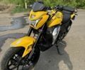 Лифан Другая, объемом двигателя 0.22 л и пробегом 0 тыс. км за 1650 $, фото 7 на Automoto.ua