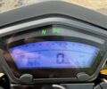 Лифан Другая, объемом двигателя 0.22 л и пробегом 0 тыс. км за 1650 $, фото 5 на Automoto.ua