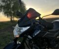 Ліфан Інша, об'ємом двигуна 0.2 л та пробігом 0 тис. км за 1200 $, фото 2 на Automoto.ua