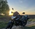 Ліфан Інша, об'ємом двигуна 0.2 л та пробігом 0 тис. км за 1200 $, фото 1 на Automoto.ua