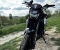 Ліфан Інша, об'ємом двигуна 22 л та пробігом 0 тис. км за 1300 $, фото 1 на Automoto.ua