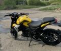Лифан Другая, объемом двигателя 0.22 л и пробегом 0 тыс. км за 1650 $, фото 3 на Automoto.ua