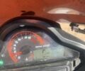Ліфан Інша, об'ємом двигуна 0.2 л та пробігом 0 тис. км за 1500 $, фото 4 на Automoto.ua