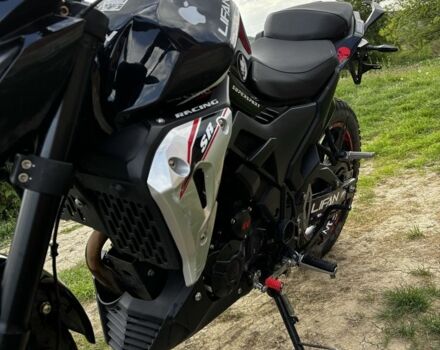 Ліфан Інша, об'ємом двигуна 22 л та пробігом 0 тис. км за 1521 $, фото 1 на Automoto.ua